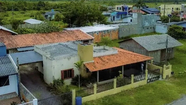 Foto imóvel